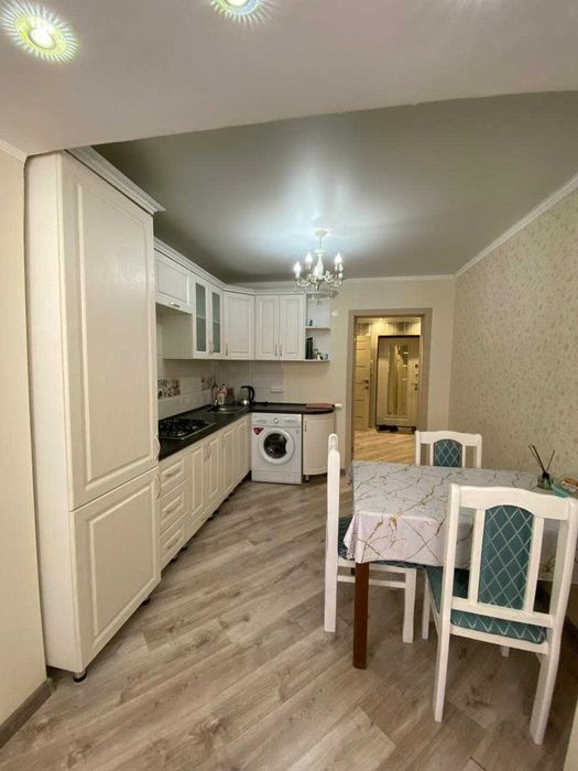 Продам 1комн кв Батыс