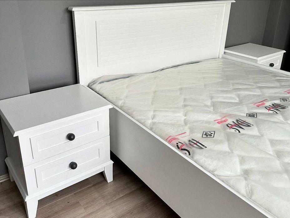 Спальный гарнитур Ёток хона мебели