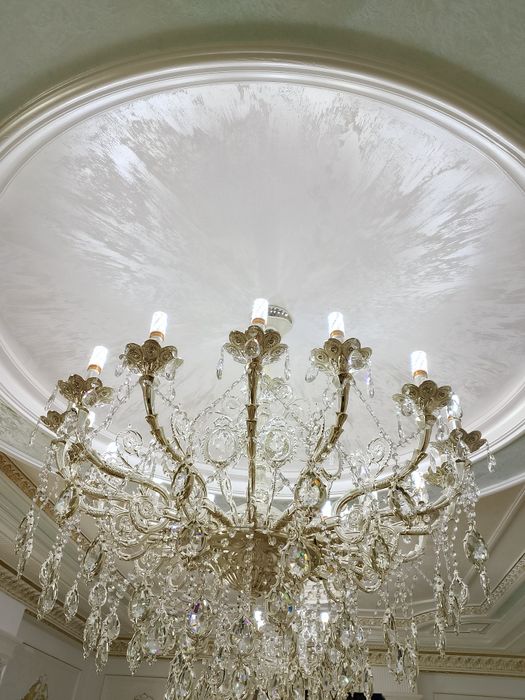 Yevro remont Malyarka ishlarini qilamiz