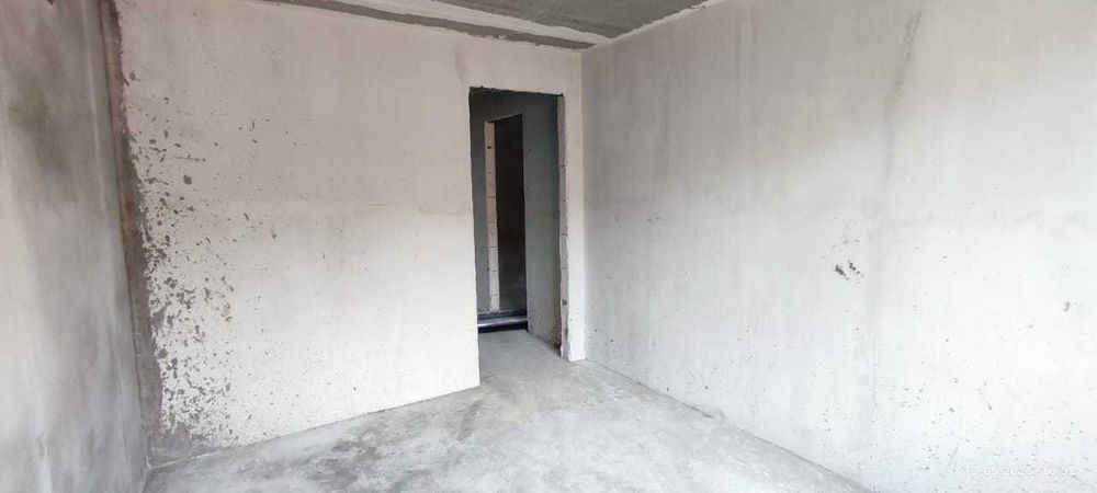 1к Да Винчи Комфорт 40,6м2  9/10