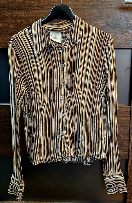 Cămașă slim, marimea XS