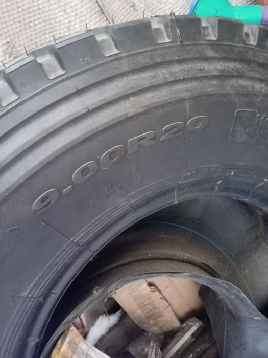 Продам Болон новый