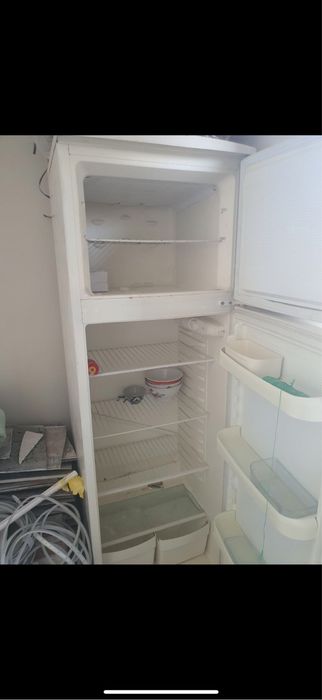 продажа холодильники