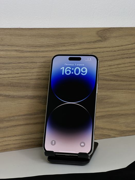 Iphone 14 Pro Max, Рассрочка, Апорт Маркет