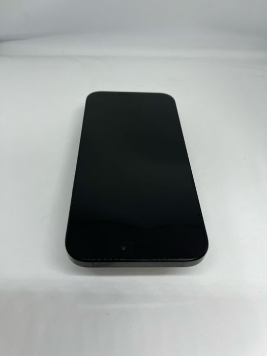 16 pro max 256 gb 94%