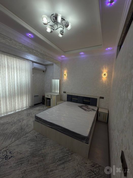 Сергели Чина хоус 2 хона 700$
