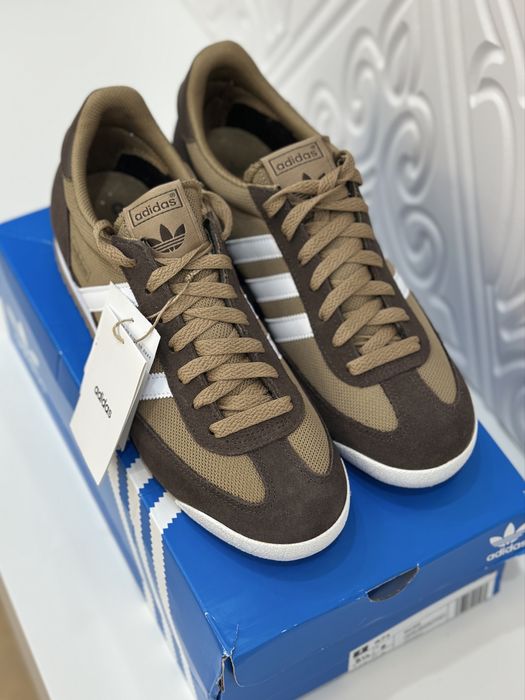 Оригинал кроссовки