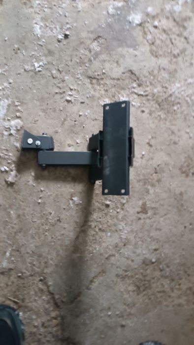 Телевизоры на запчасти