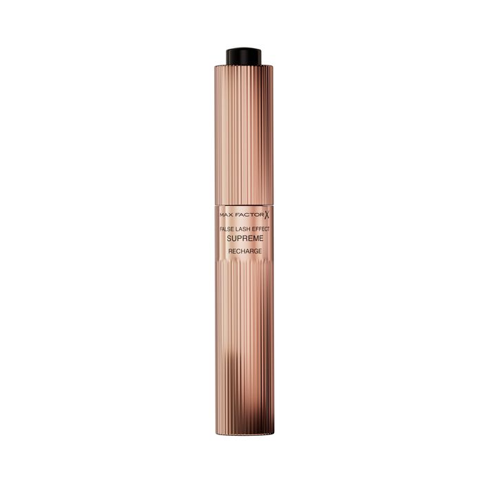 MAX FACTOR False Lash Effect Supreme Спирала за очи