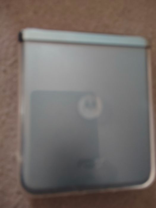 Motorola RAZR 40 Ultra 8x256