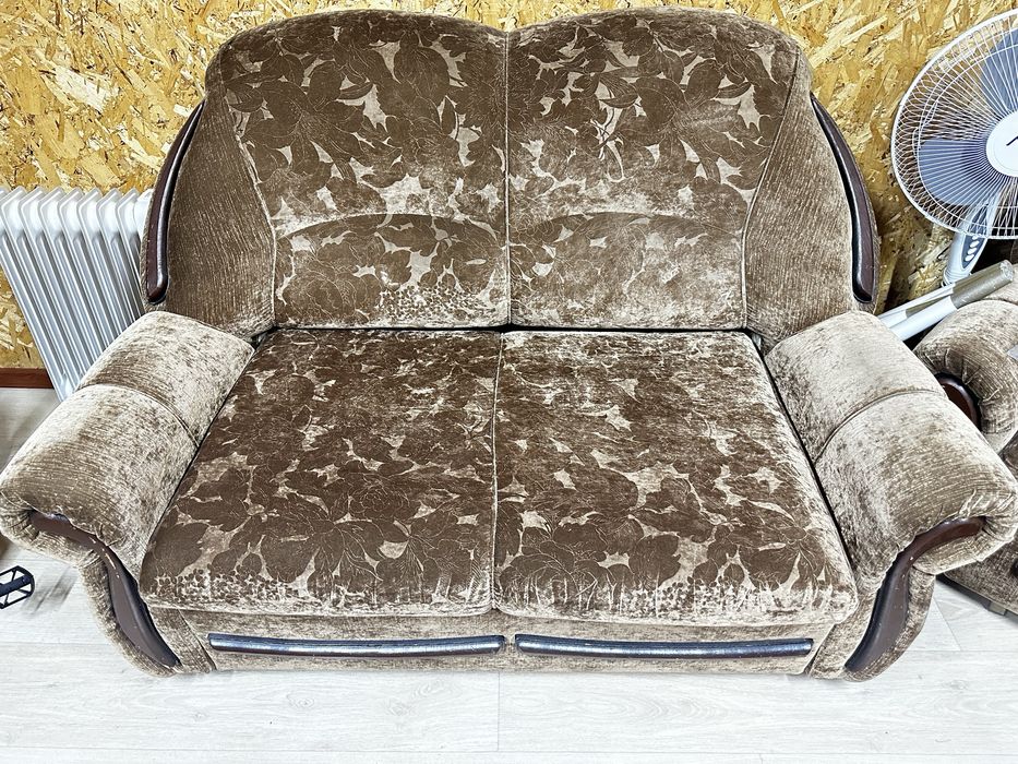 Мебель для гостиной Диван