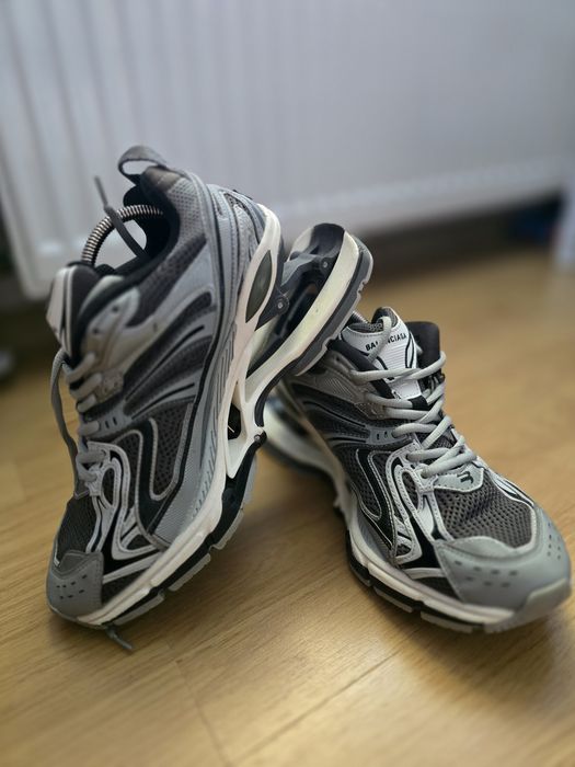 Balenciaga Xpander