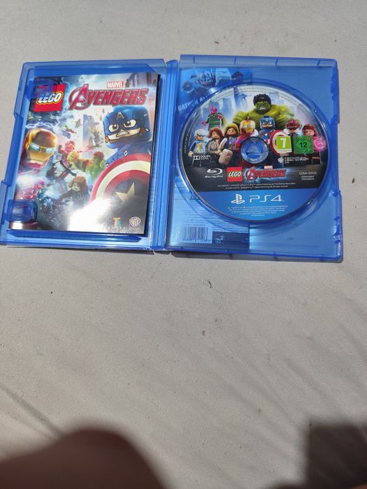 Playstation 4 ,maneta,jocuri cadou