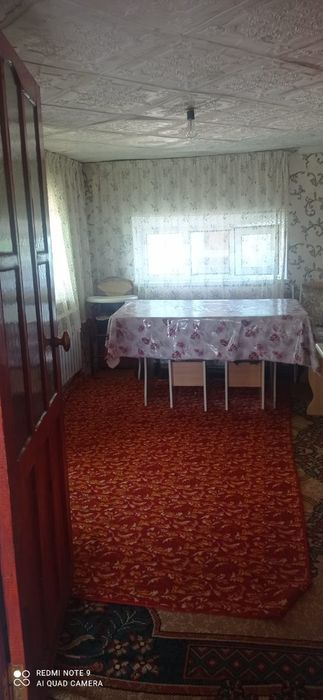 Жер үй сатылады бағасы 8миллион срочно