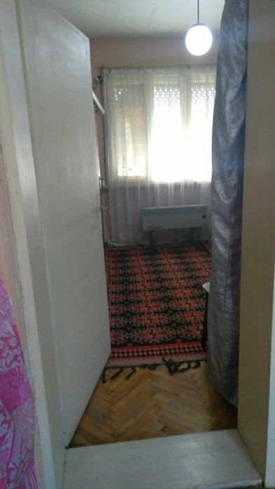 Продава се Къща в Славяново - 70 кв.м за 600 €/кв.м - Снимка #7