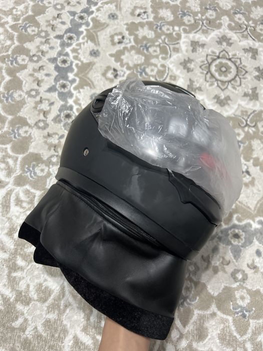 JUNHAOLONG шлем  сатылады новый