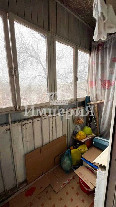 продается 2х ком Айдана имп