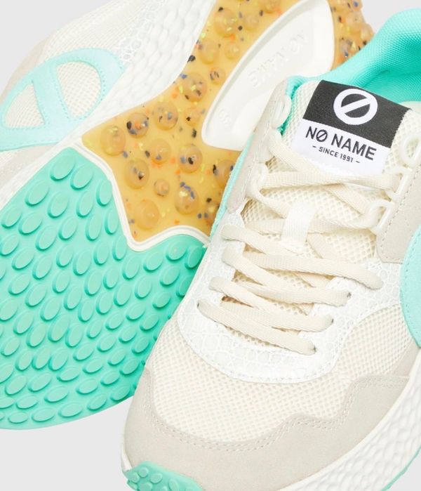 No Name - 37, 38 u 39 Номер Оригинални