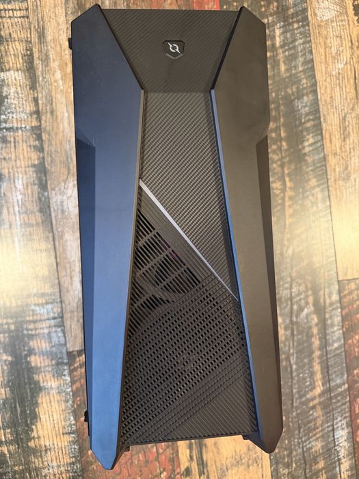 De vanzare Pc  cu procesor i 7 - 12700K