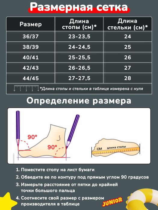 Сабо для женщин и мужчин, нескользящие тапочки, кроксы женские