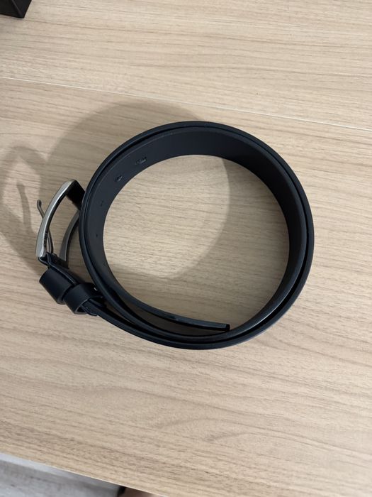 Сумка в оригинале.