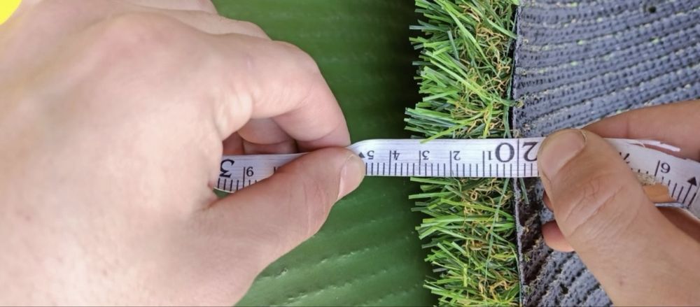 Искусственный газон оптом и в розницу