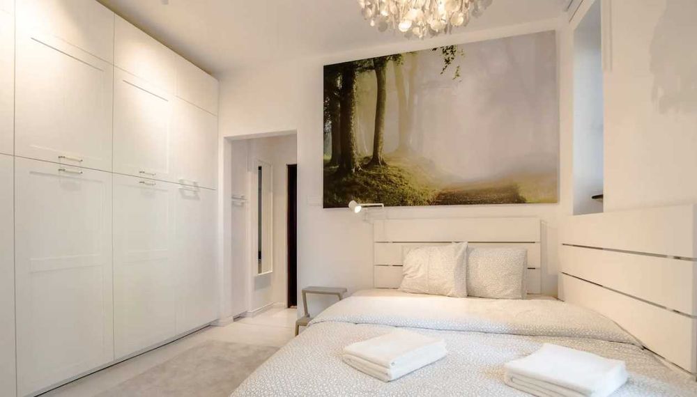 Дава се под наем Двустаен апартамент в Пловдив, Тракия - 63 кв.м за 306 € - Снимка #5