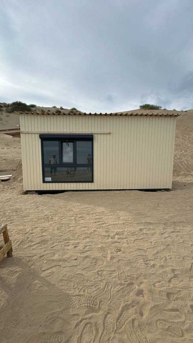 Магазин, склад, кафе