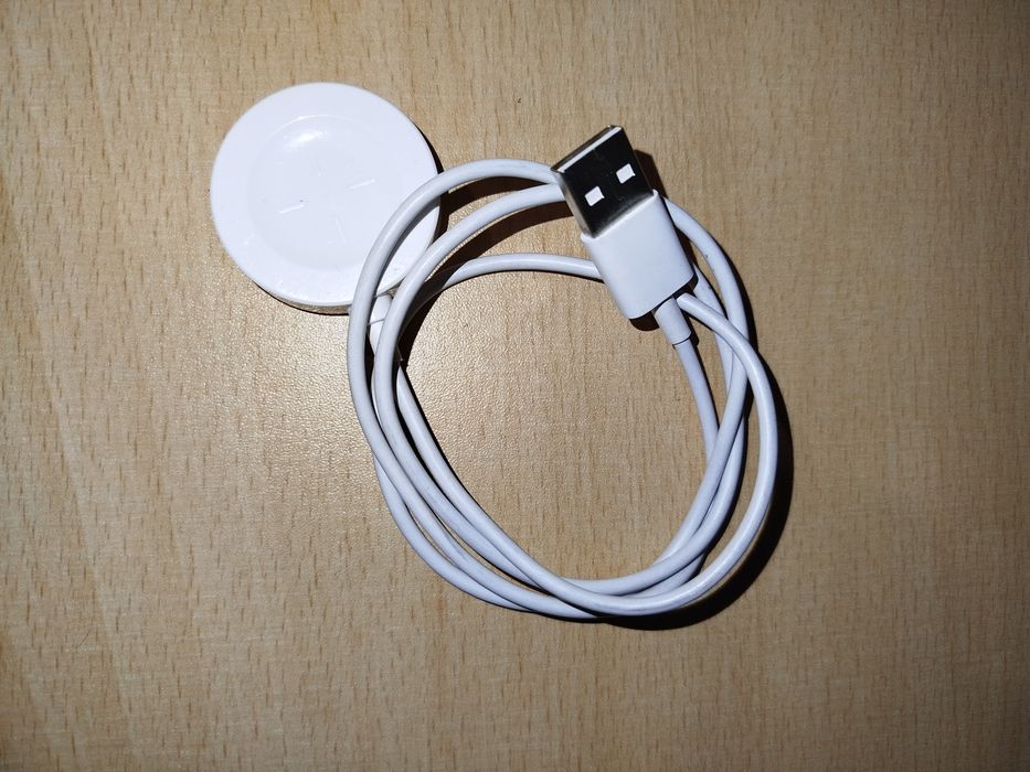 Huawei watch gt 5 43mm