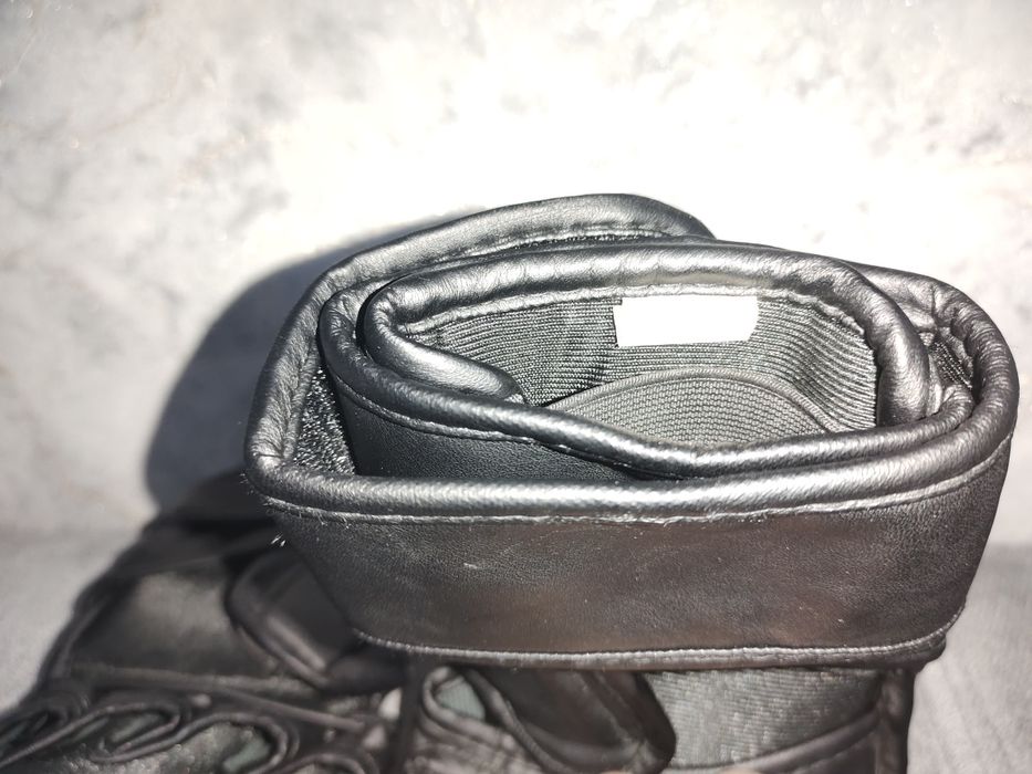 Продам экипировку