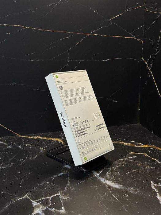 iPhone 17 AIR/Айфон 17 АЙР