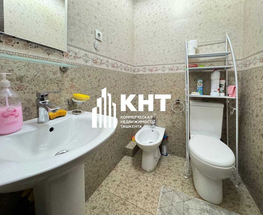 Аренда Помещения от Кнт 110м2, центр города, Мирабадский р-н М.Ойбек