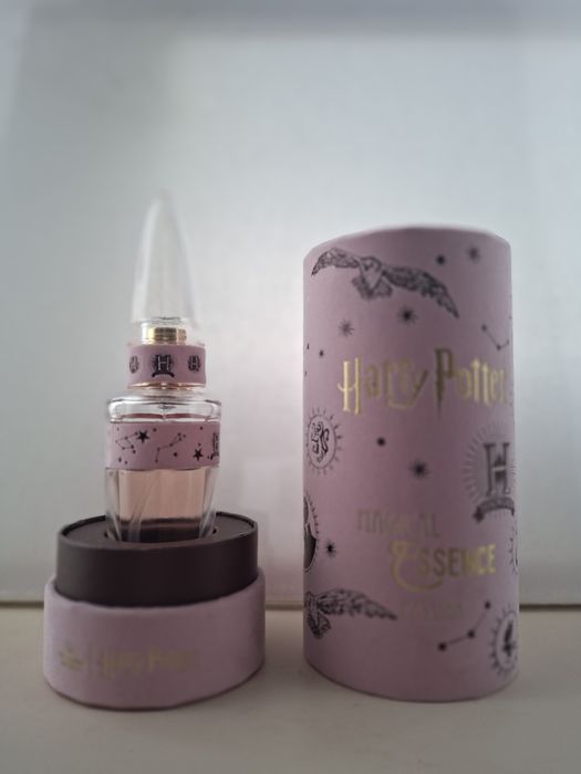 Parfum Harry Potter magical essence - Passion 30 ml