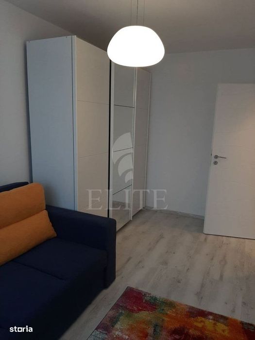 Apartament 3 camere în zona Hotel Royal — fotografia 3