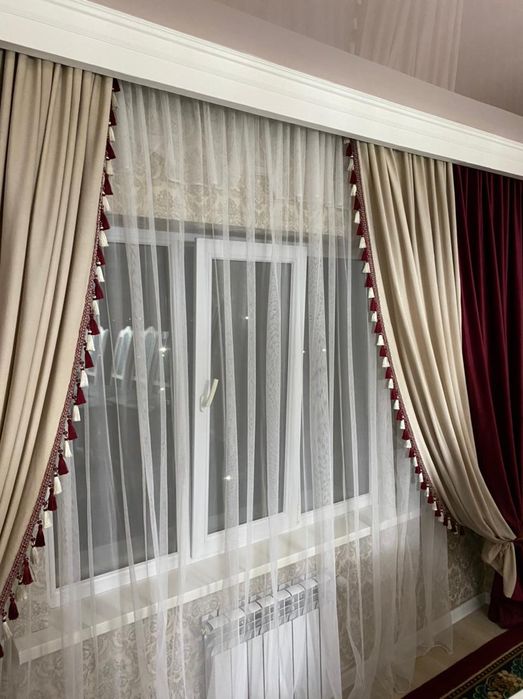 Продам ковер.  Кілем.  Алаша. Алматы