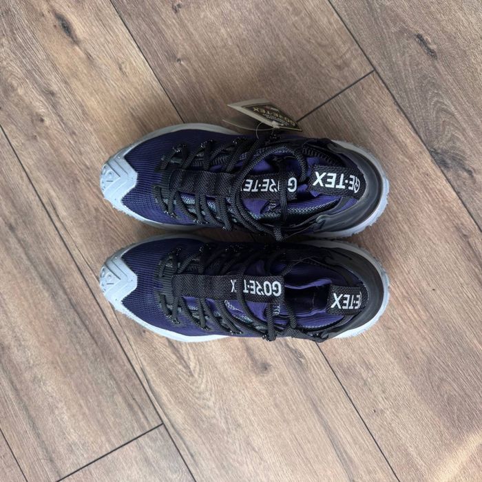 Nike ACG - 40 номер