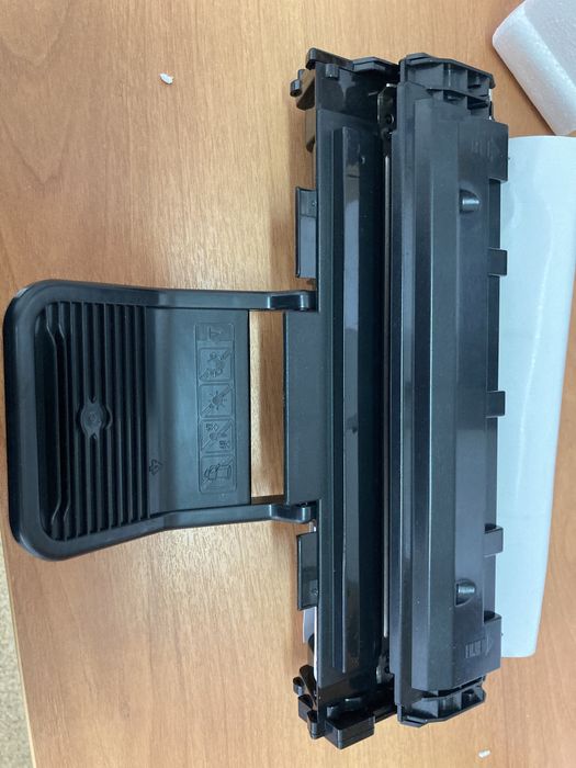 Продам картридж, новый!