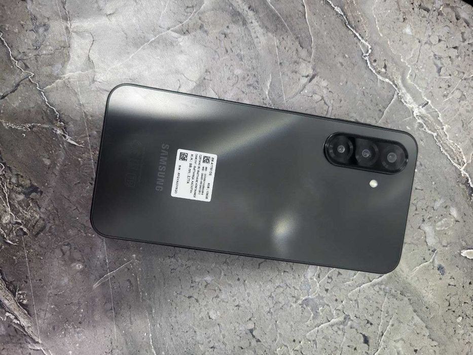 Смартфон, Samsung Galaxy A17 (Актау 26мкр Достык) id5305