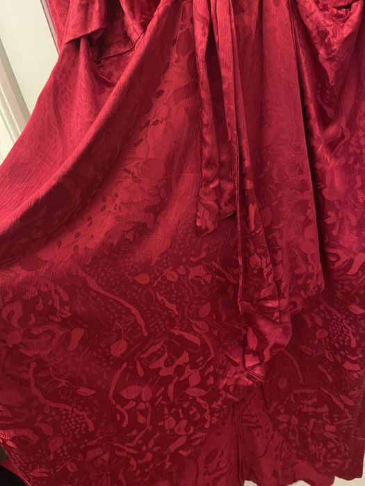 Rochie Zara superba L