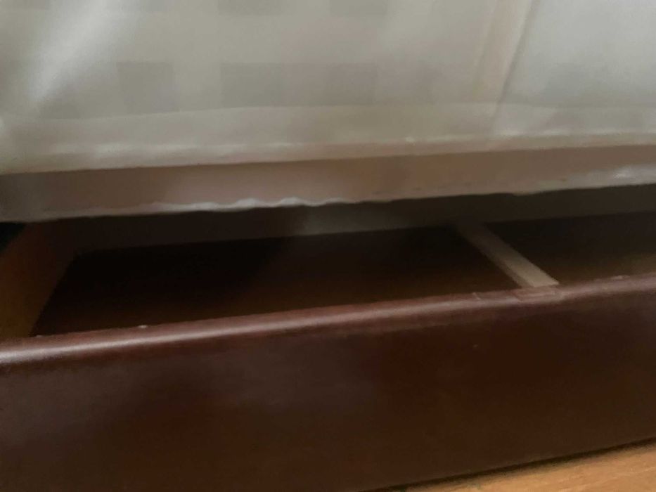 set canapea si fotolii