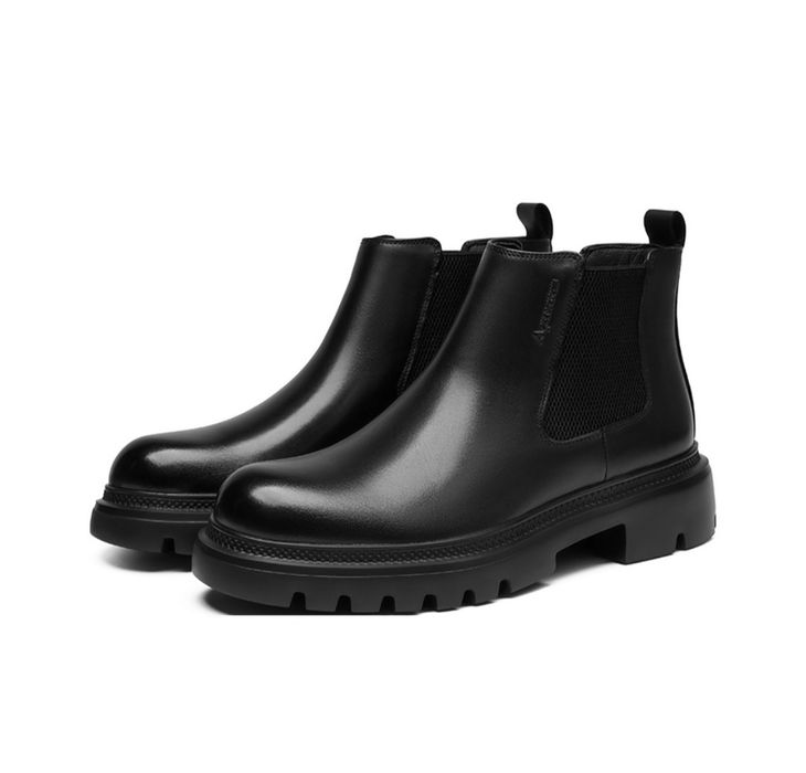 Челси Aquascutum London 44р