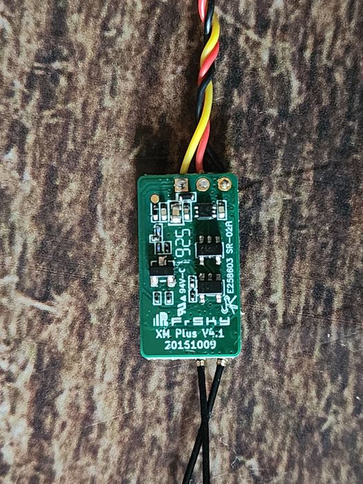 Radiocomanda jumper t16 pro, drone, aeromodele, masinute