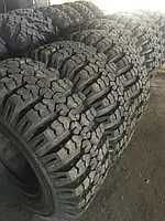 1100 х 400 - 533 О47 шины на УРАЛ
