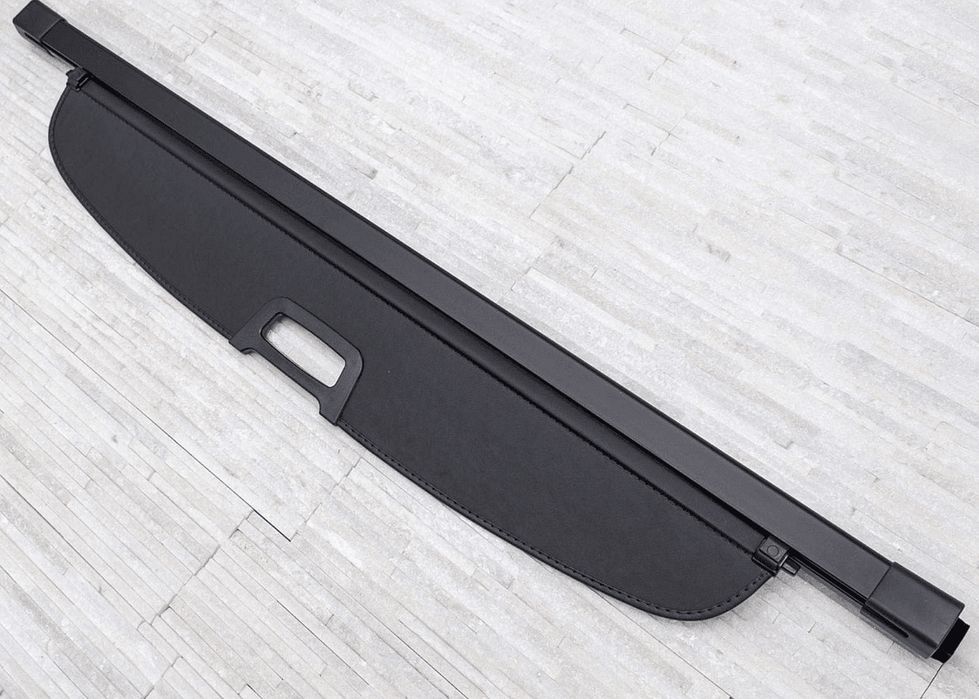 Щора за багажник за mitsubishi outlander (2006-2012)