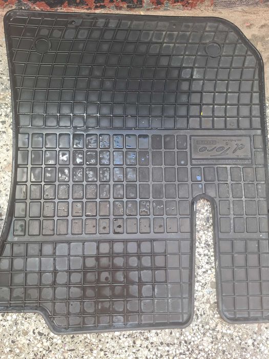 Гуми с джанти за Опел Зафира Б