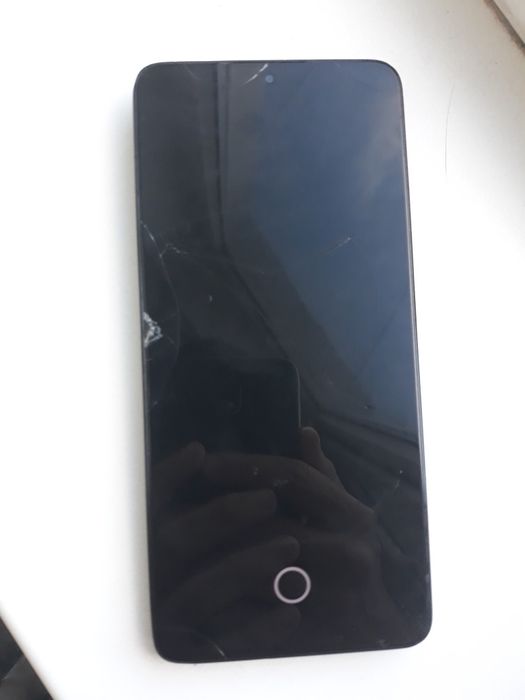 Xiaomi Poco X6 Pro 512GB