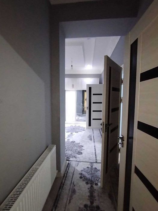 Сдается 3комнатная квартира Сахарная Больница Капитал Банк цена 350у.е