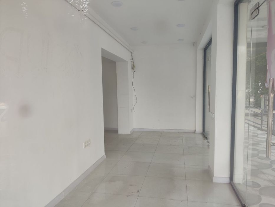 Аренда помещения под ваш бизнес!