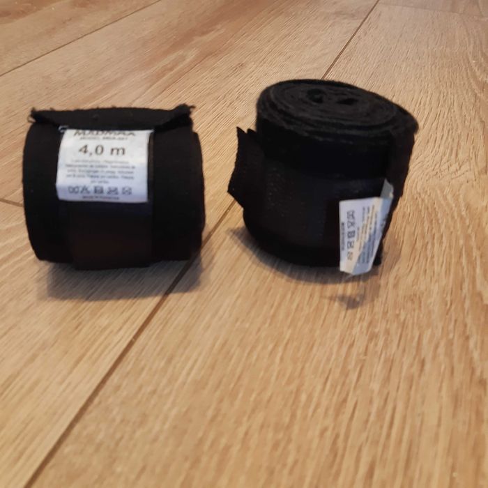 bandaje protectie pentru box