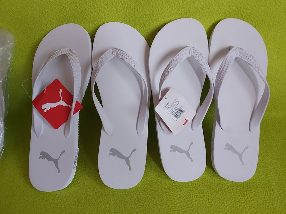 Puma-42'43н-НОВИ-Оригинални